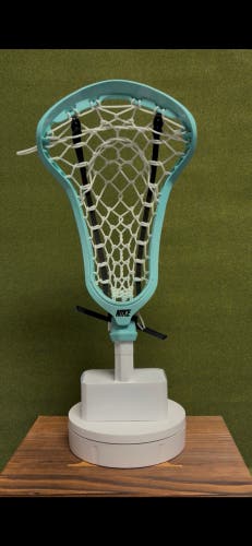 Brand New Strung and Dyed Nike Lunar Elite Head
