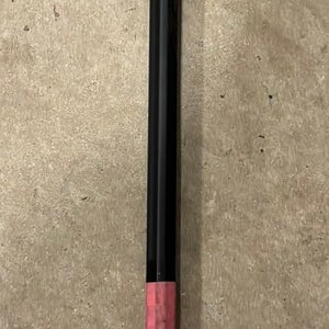 Nike CEO Fresh Stringing Head (New)