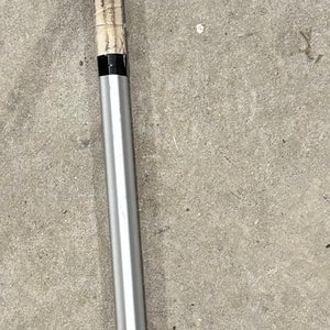 Nike CEO Head (Used)