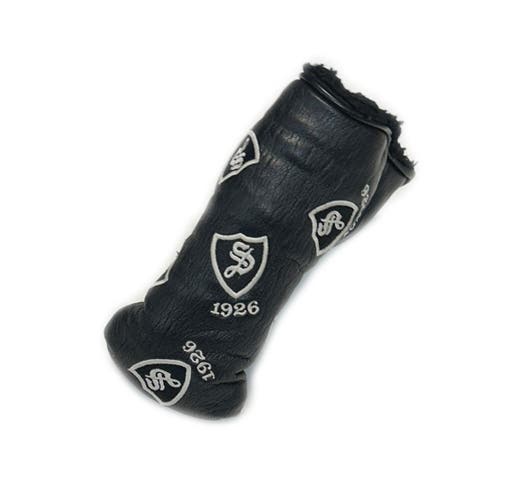 Sedgefield Country Club (Home Of The Wyndham Championship) AM&E Blade Putter