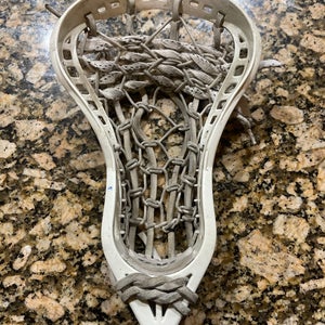 OG Gait Torque w/ Traditional Stringing (used)