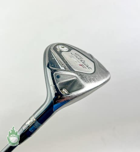 Titleist 910F Fairway Wood 13.5* Diamana Extra Stiff Flex Graphite Golf Club