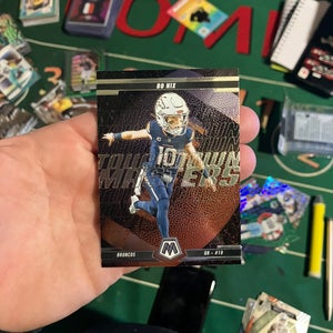 Men's Medium 7Mesh Bike Helmet (Used)