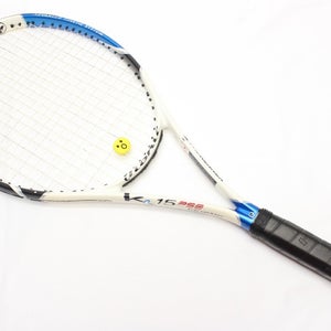 PRO KENNEX KINETIC Ki 15 PSE TENNIS RACQUET (4 1/4) NEW GRIP. JAPAN DEALER DEMO