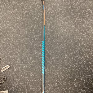 Used Warrior COVERT QR PRO Senior One Piece Left 110 Flex 11851-S000042637