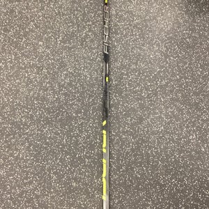 Used Fischer RC ONE X PRO Senior One Piece Left 90 Flex 11851-S000042641