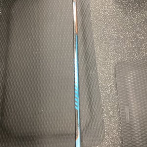 Used Warrior COVERT QR PRO Senior One Piece Left 110 Flex 11851-S000042638