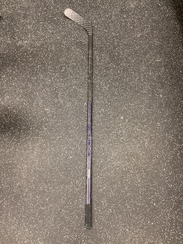 Used CCM RIBCOR TEAM Senior One Piece Left 85 Flex 11851-S000042639