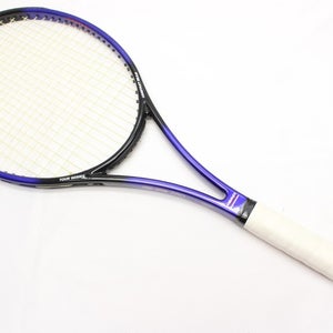 HEAD PRO TOUR 280 TENNIS RACQUET (4 1/4) FROM A COLLECTOR