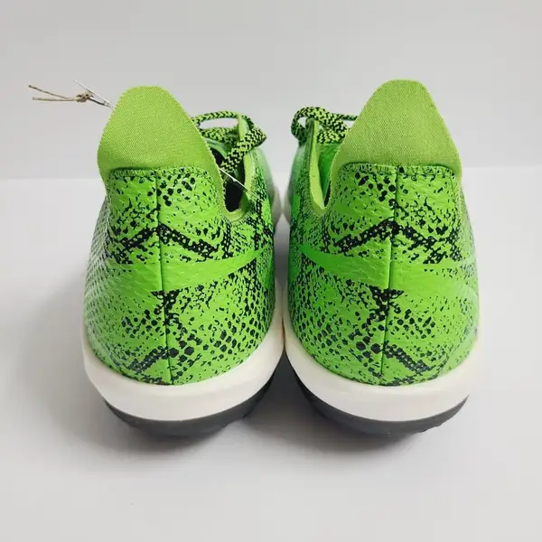 Adidas Adizero Electric 2 Baseball Cleats JR7821 Size 11  display picture 1
