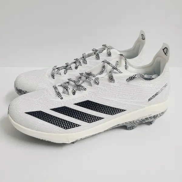 Adidas Adizero Electric+ 2.0 Exotic Speed TPU Baseball  display picture 1