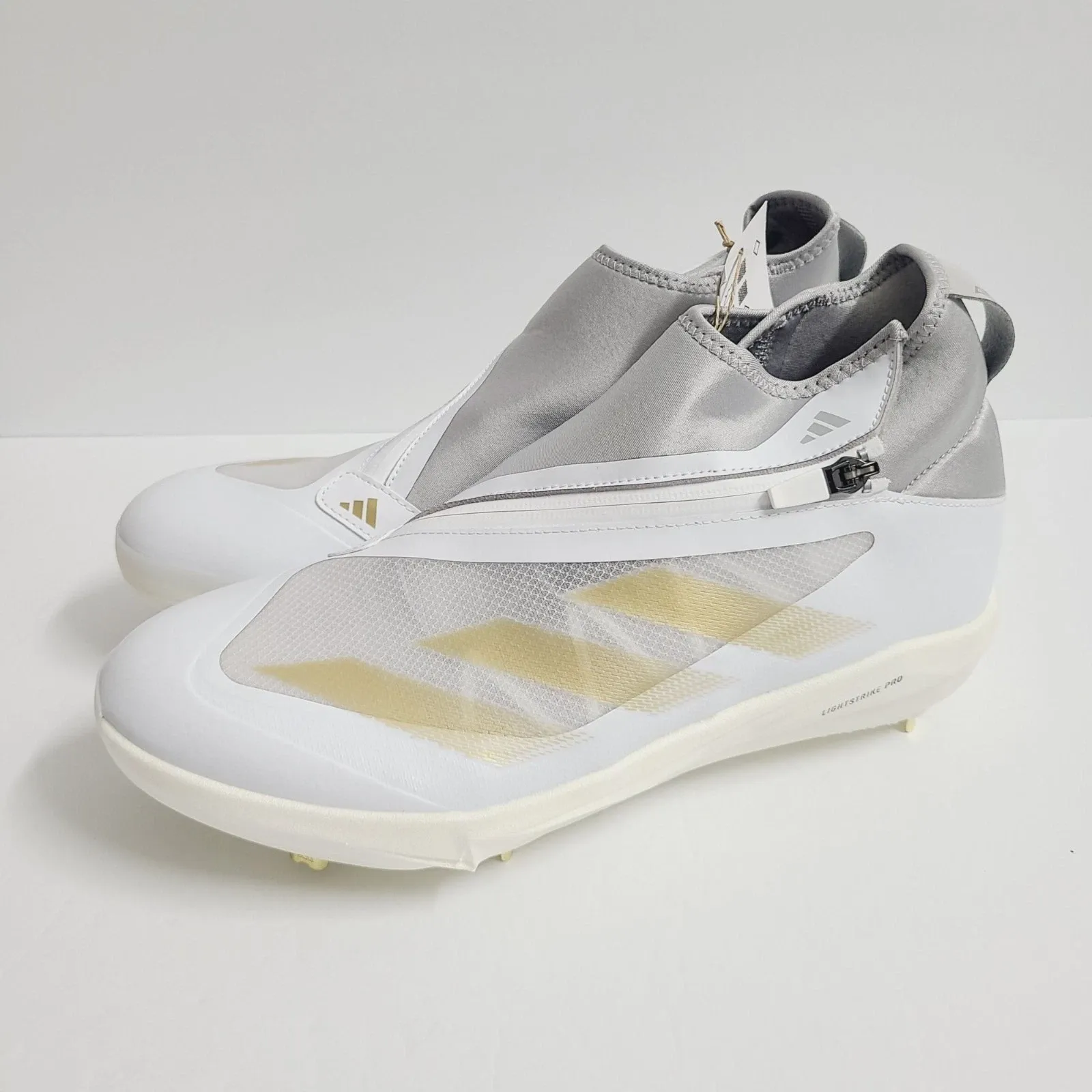 Adidas Adizero Impact TPU Men