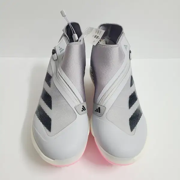 Adidas Adizero Impact+ TPU Baseball Cleats ID0976 Size 11 Gray Pink |  SidelineSwap | Buy and Sell on SidelineSwap