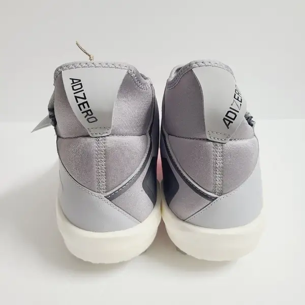Adidas Adizero Impact+ TPU Baseball Cleats ID0976 Size 12  display picture 2