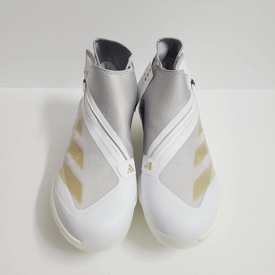 Adidas Adizero Impact+ TPU Baseball Cleats IF8493 Size 12.5  display picture 1