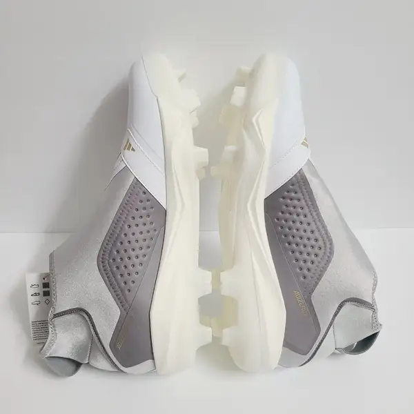Adidas Adizero Impact+ TPU Baseball Cleats IF8493 Size 12.5  display picture 1
