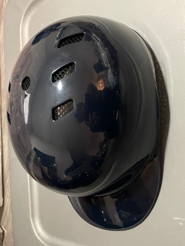 Medium Schutt Batting Helmet (New)