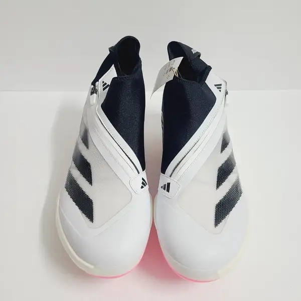 Adidas Adizero Impact+ TPU Baseball Cleats IF8494 Size 11.5  display picture 3