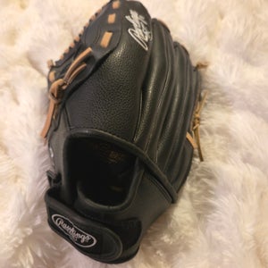 Rawlings LH RSB Softball Glove 13" Super light/Game Ready