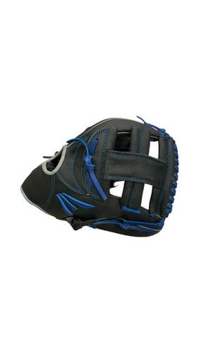 New Easton Black Magic Slowpitch Glove 12.5" 11859-RAW628412455128