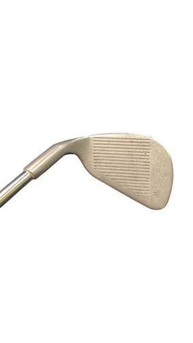 Used Ping EYE 2 Golf Wedge Mens RH Grey Pitching Wedge 11859-S000028025
