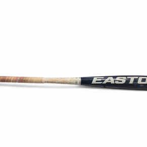 Used Easton SPEED BB/SB High School -3 Bat 31" 11863-S000025184