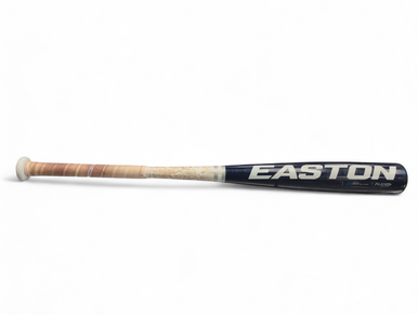 Used Easton SPEED BB/SB High School -3 Bat 31" 11863-S000025184