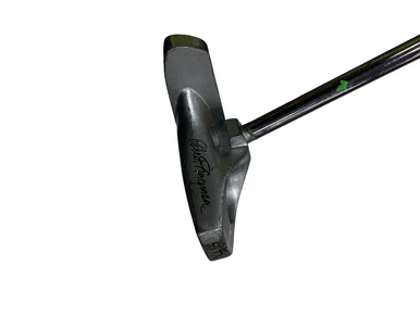 Used STX ENVISION Mens Putter RH 11613-S000175984