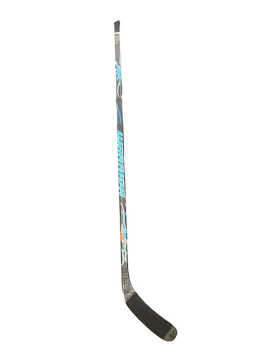 Used Warrior DOLOMITE Senior One Piece Right 100 Flex 11613-S000175952