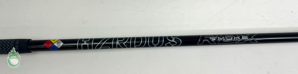 Project X HZRDUS 70g Extra Stiff Graphite Fairway Wood Shaft Titleist 41.75"