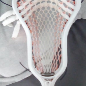 STX Fresh Stringing Surgeon 700 Head (Used)