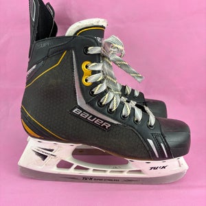 Bauer Supreme One Accel Hockey Skates 5EE