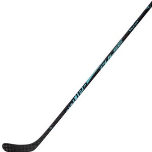 Intermediate Bauer Pulse Right Handed Hockey Stick P92 65 Flex (New)