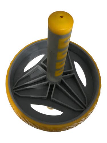 Used Exercise Accessory Other 11847-S000032506