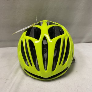 Used Specialized ECHELON II Bike Accessory 11490-S000268487