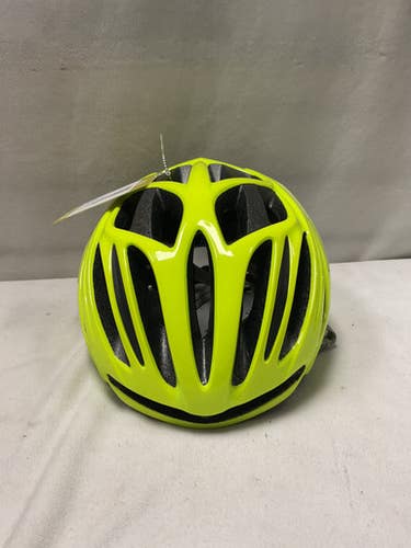 Used Specialized ECHELON II Bike Accessory 11490-S000268487