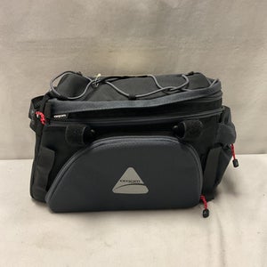 Used Axiom PADDYWAGON EXP 19 Bike Accessory 11490-S000268486