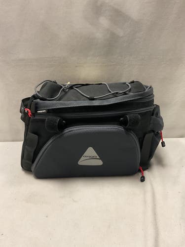 Used Axiom PADDYWAGON EXP 19 Bike Accessory 11490-S000268486