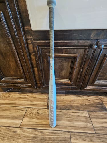 2025 Ghost Unlimited 31 -11