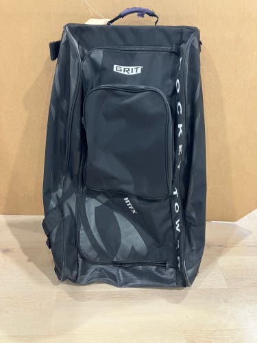 GRIT HTFX 33" Wheeled Bag (Used)