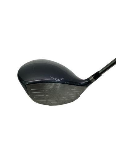 Used Ping G20 DRIVER Mens Driver RH 9.5 Degree 11347-S000262779