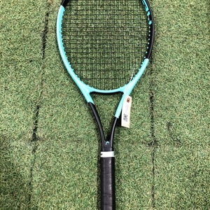 Men's HEAD Boom Team Tennis Racquet (Used)