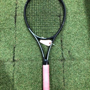 Men's HEAD Gravity Team Tennis Racquet (Used)