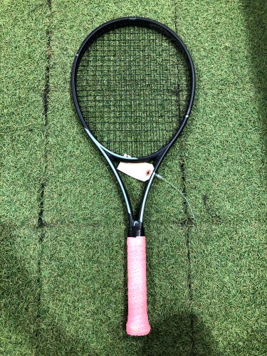 Men's HEAD Gravity Team Tennis Racquet (Used)