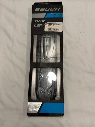 Bauer LS CarbonLite 288 mm (New)