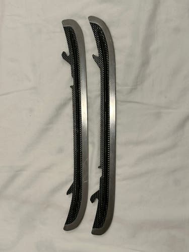 Bauer LS CarbonLite 288 mm (Used)