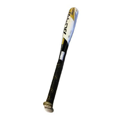 Used Easton SL20AL8 BB/SB USSSA 2 3/4 Bat 29" 11730-S000069254