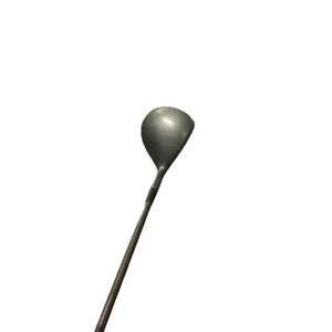 Used Mens Driver LH 10.0 Degree 11730-S000069258