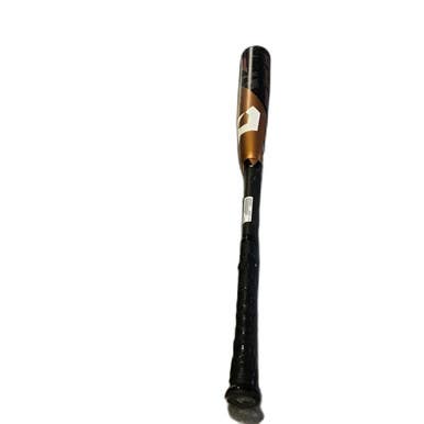 Used Demarini ZOA-22 BB/SB High School -3 Bat 32" 11730-S000069285