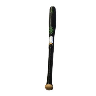 Used Louisville Slugger YOUTH 125 MAPLE BB/SB Wood Bat 30" 11730-S000069290